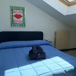 Il Punto Alto *