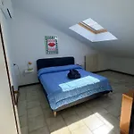 Il Punto Alto Apartment *