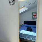 Apartamento Il Punto Alto *