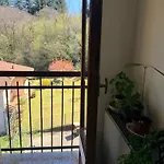 Il Punto Alto * Baveno
